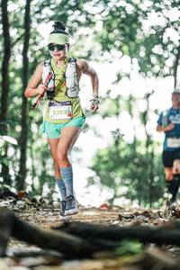 BIB: 
                            <button type="button" onclick="openModal(25833540)" class="btn btn-primary btn-sm float-right btn-popup" data-toggle="modal" data-target=".modal-high-quality">
                        <i class="fas fa-shopping-cart"></i> Add to Cart
                    </button>
                                            <button type="button" onclick="isThisMe(25833540, true)" class="btn btn-success btn-sm float-right btn-popup btn-isme hidden" data-toggle="tooltip" data-placement="bottom" title="นี่คือรูปของคุณใช่ไหม คลิกที่นี่เพื่อเอาเข้าอัลบั้ม">
                        <i class="fas fa-plus"></i> Add to album
                    </button>
                    <button type="button" onclick="isThisMe(25833540, false)" class="btn btn-warning btn-sm float-right btn-popup btn-isnotme hidden">
                        <i class="fas fa-ban"></i> Remove from album
                    </button>